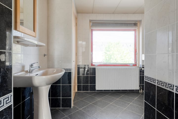 Foto 25 van Schaperstraat 19