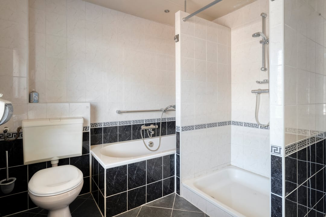 Foto 26 van Schaperstraat 19