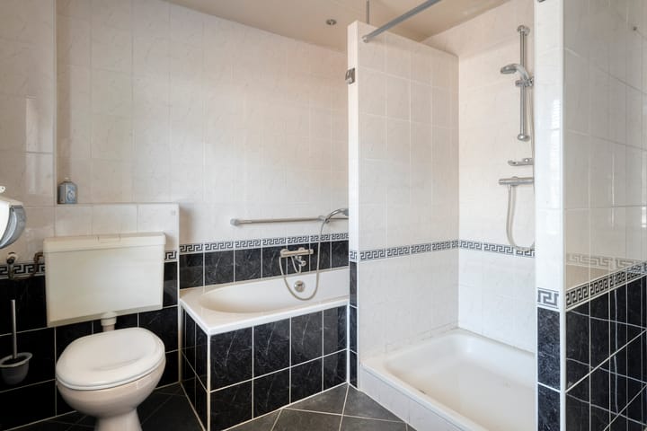 Foto 26 van Schaperstraat 19