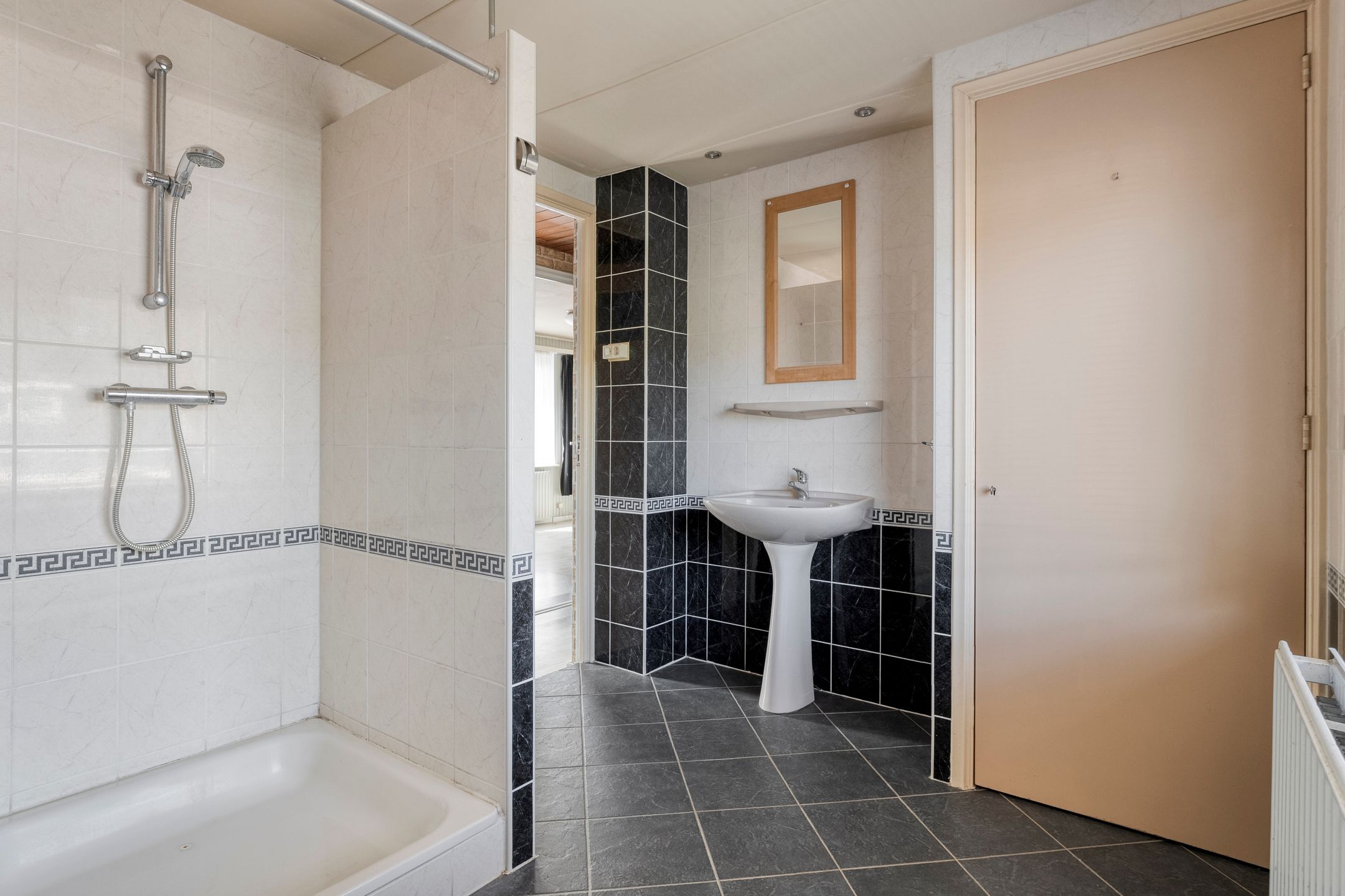 Foto 27 van Schaperstraat 19