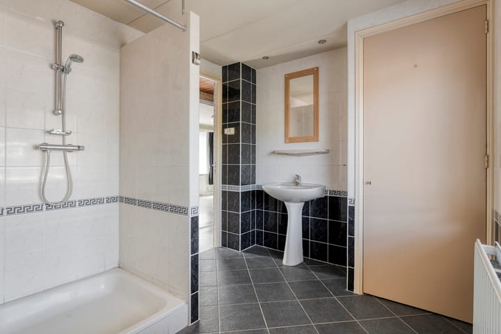 Foto 27 van Schaperstraat 19