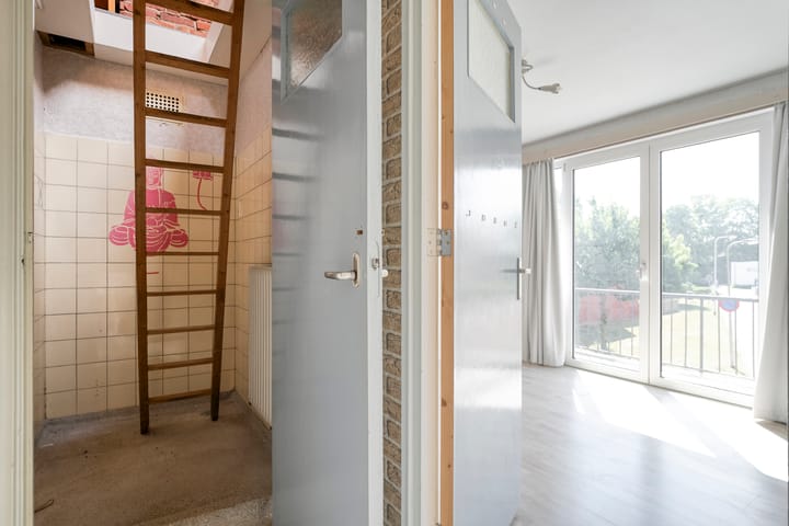 Foto 28 van Schaperstraat 19