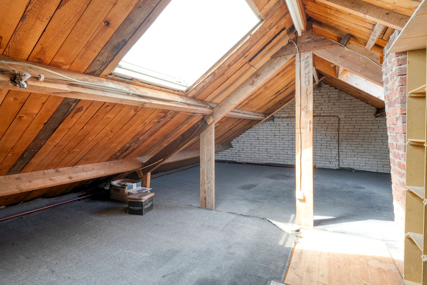 Foto 29 van Schaperstraat 19