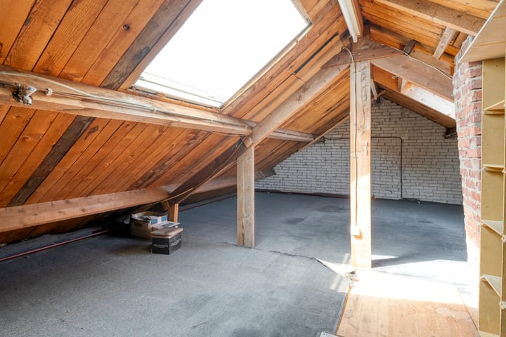 Foto 29 van Schaperstraat 19