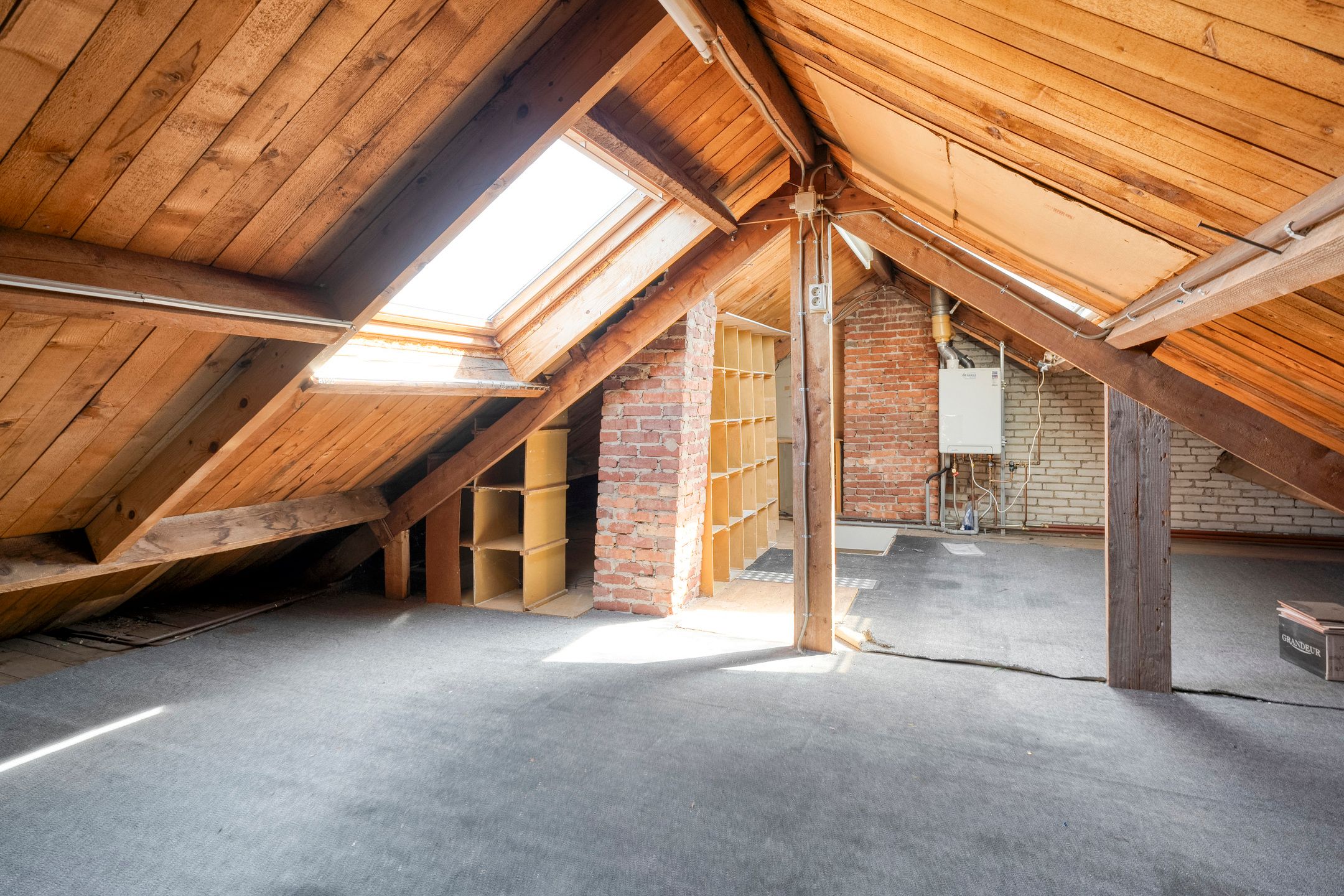 Foto 30 van Schaperstraat 19