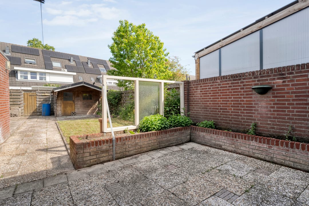 Foto 31 van Schaperstraat 19