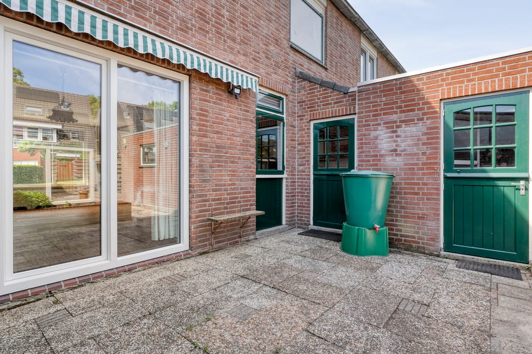 Foto 32 van Schaperstraat 19