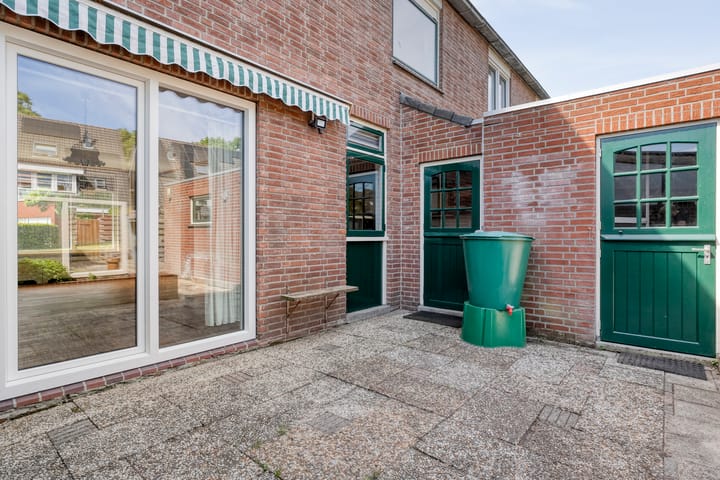 Foto 32 van Schaperstraat 19