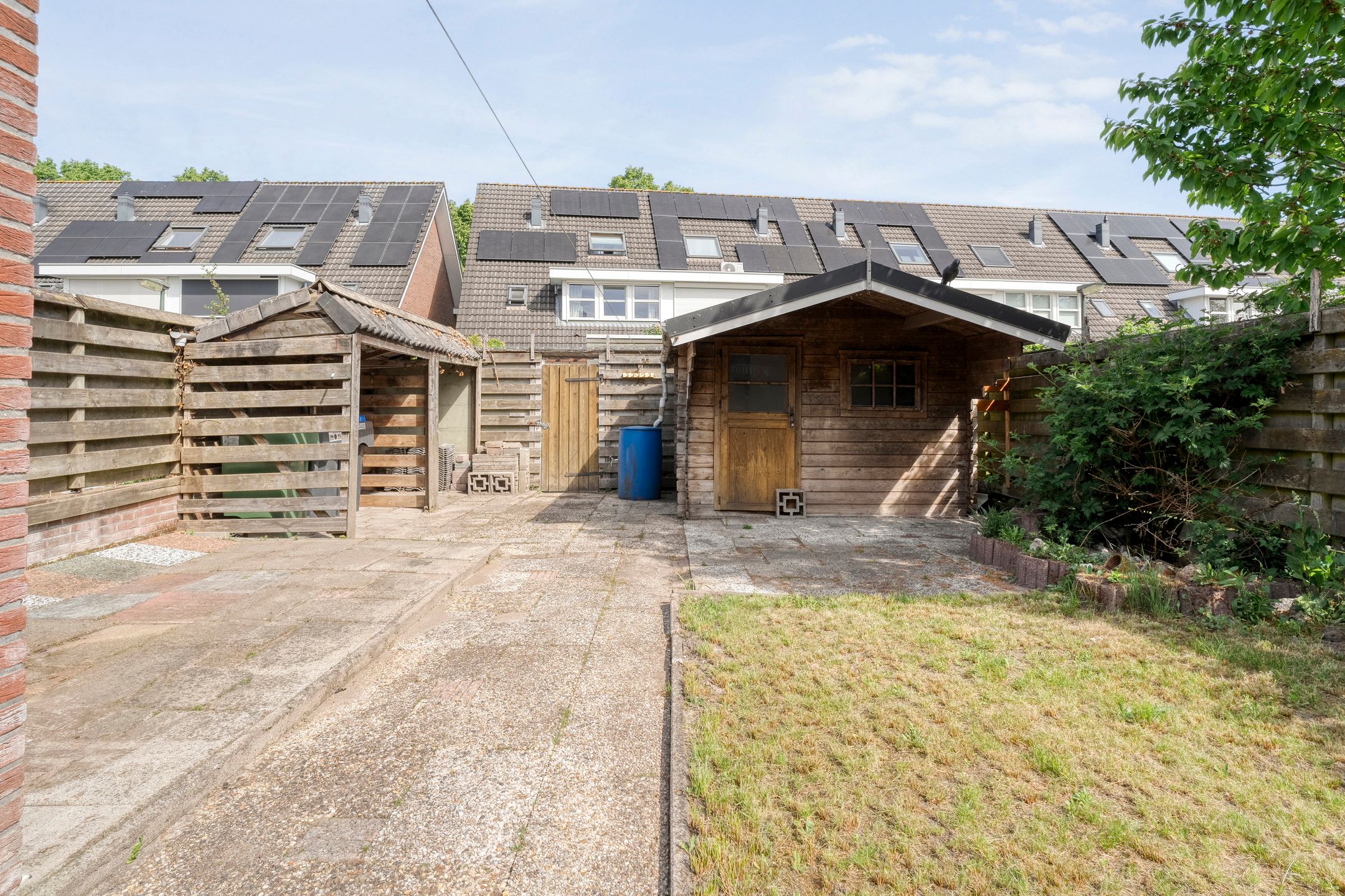 Foto 33 van Schaperstraat 19