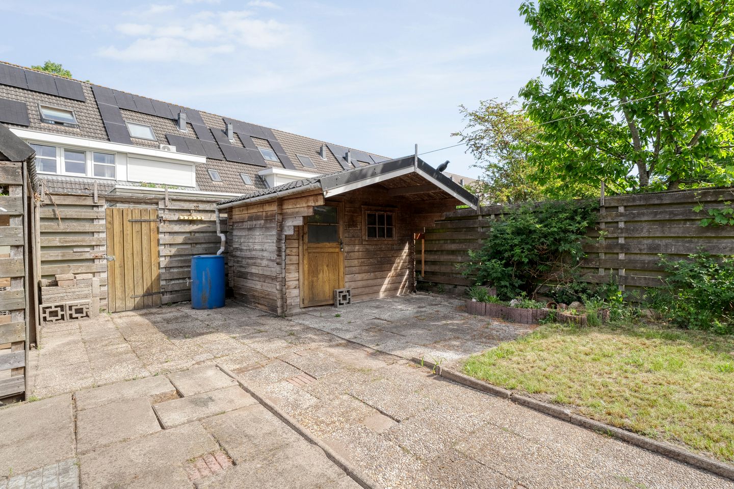 Foto 34 van Schaperstraat 19