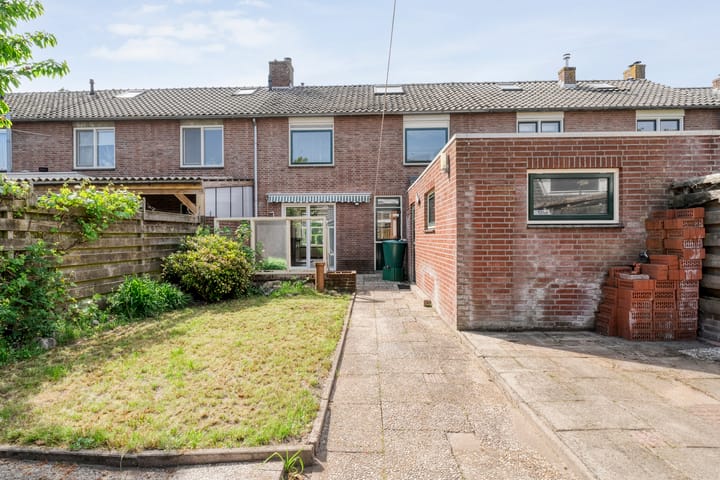 Foto 35 van Schaperstraat 19