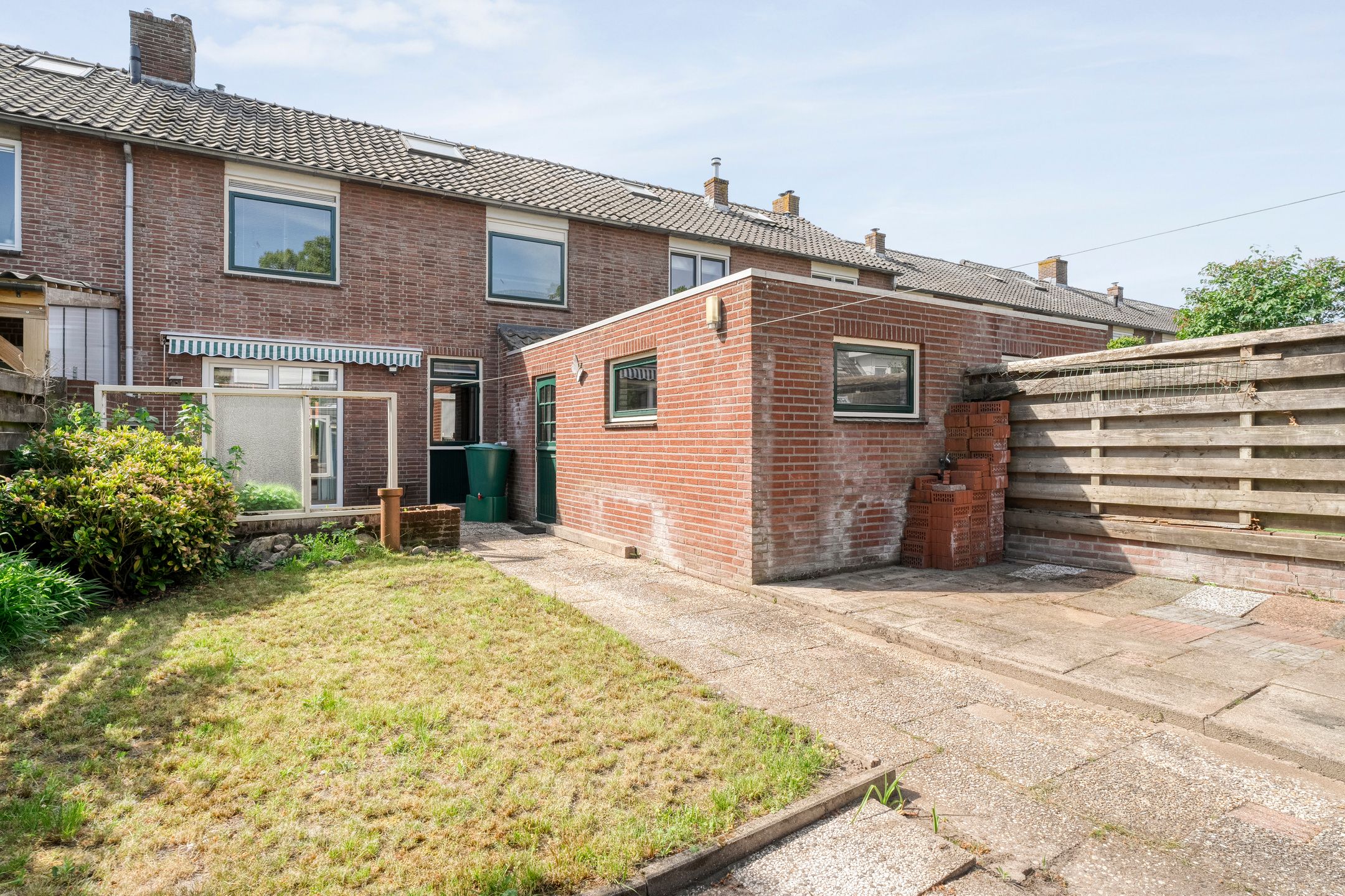 Foto 36 van Schaperstraat 19