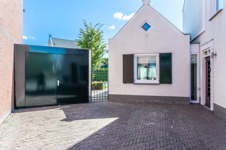 Foto 5 van Monnikserf 19