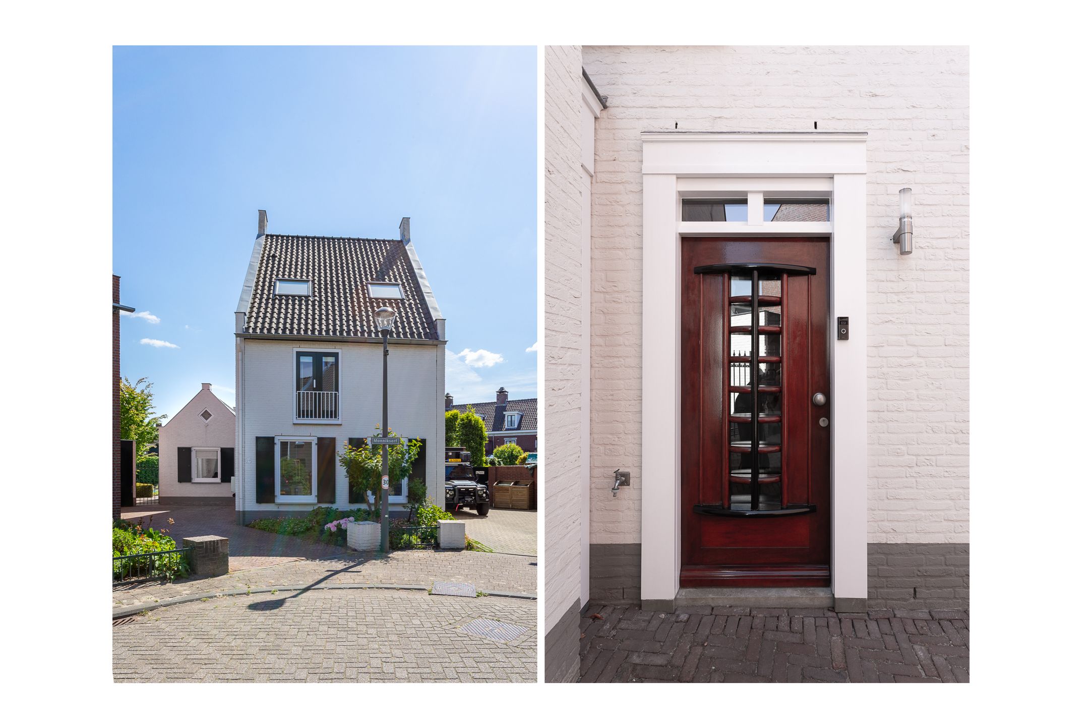 Foto 6 van Monnikserf 19