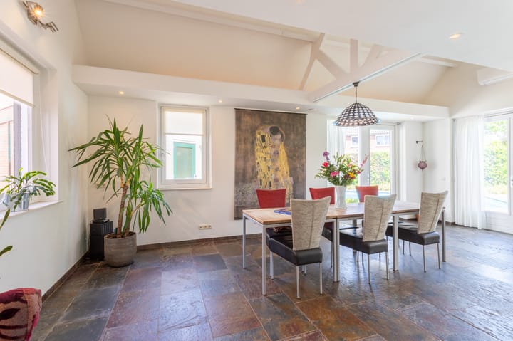 Foto 8 van Monnikserf 19