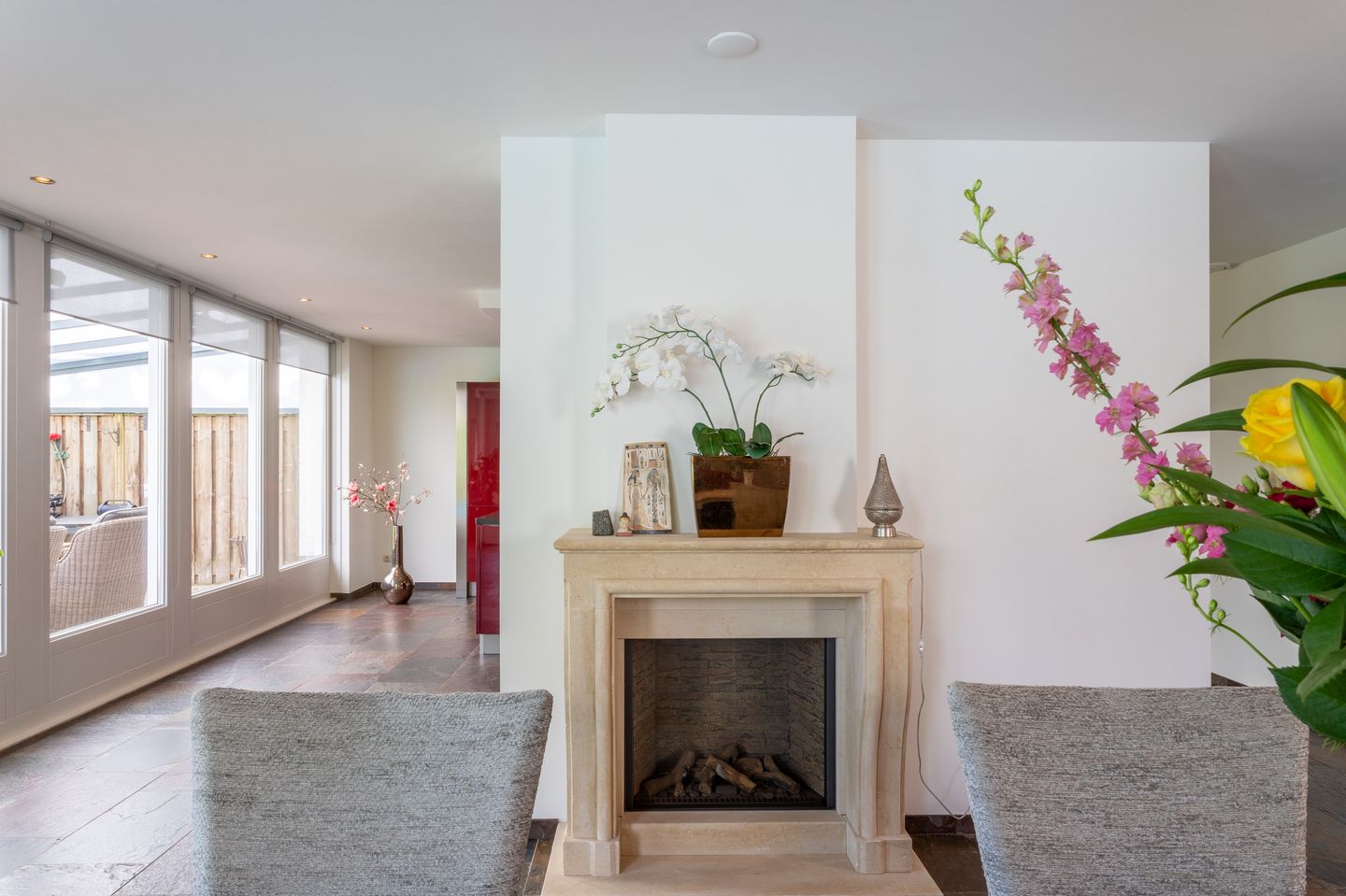 Foto 10 van Monnikserf 19