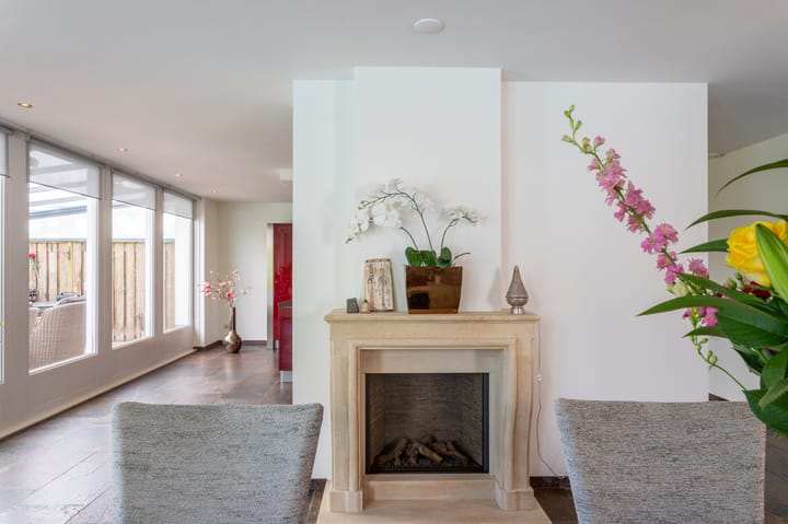 Foto 10 van Monnikserf 19