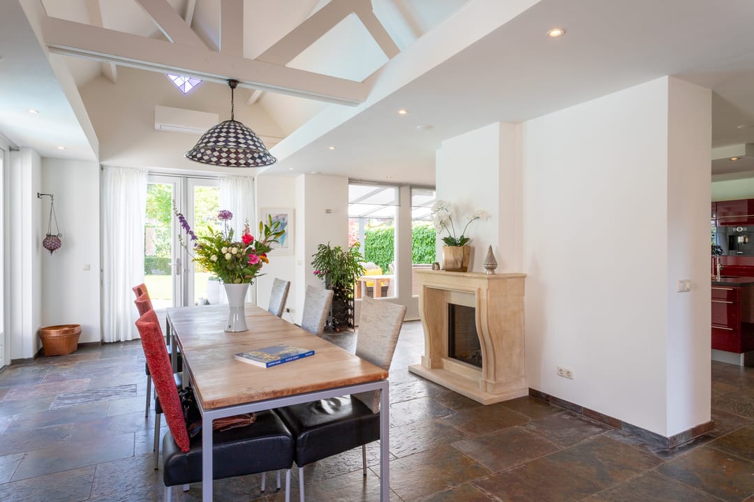 Foto 7 van Monnikserf 19