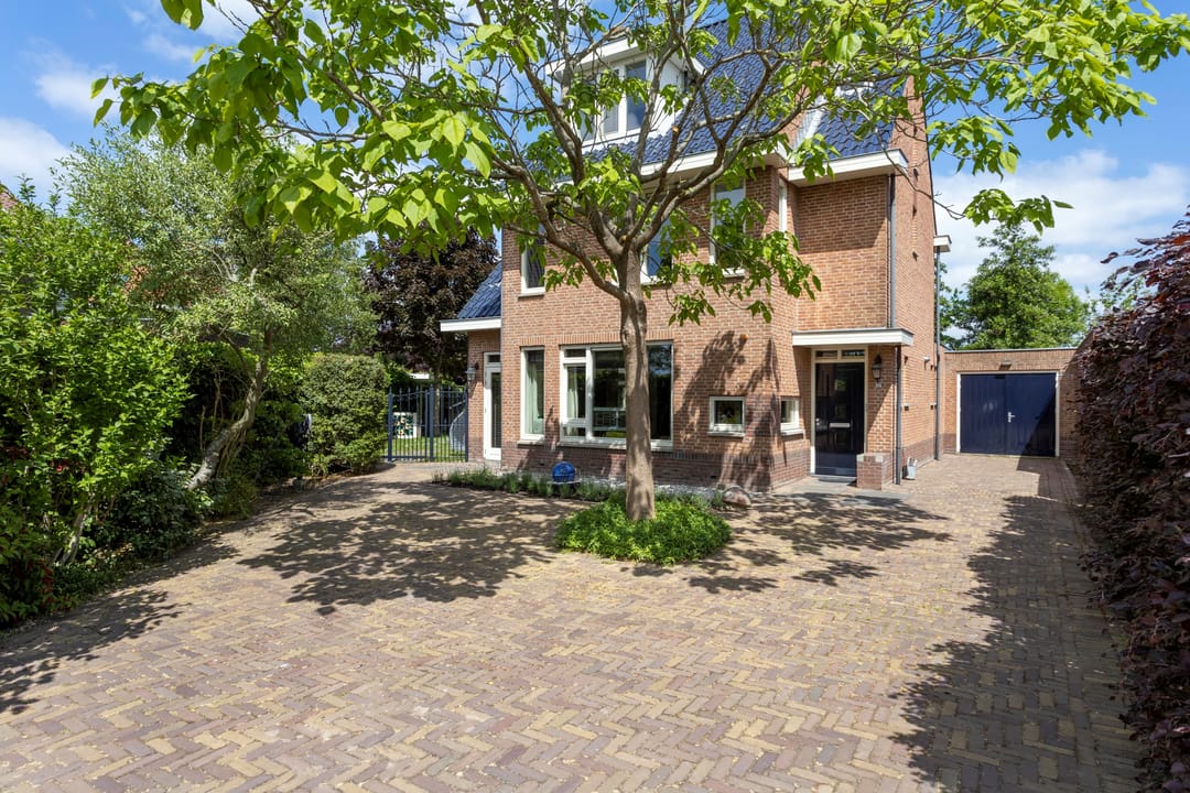 Foto 2 van Willem Wilminkstraat 32