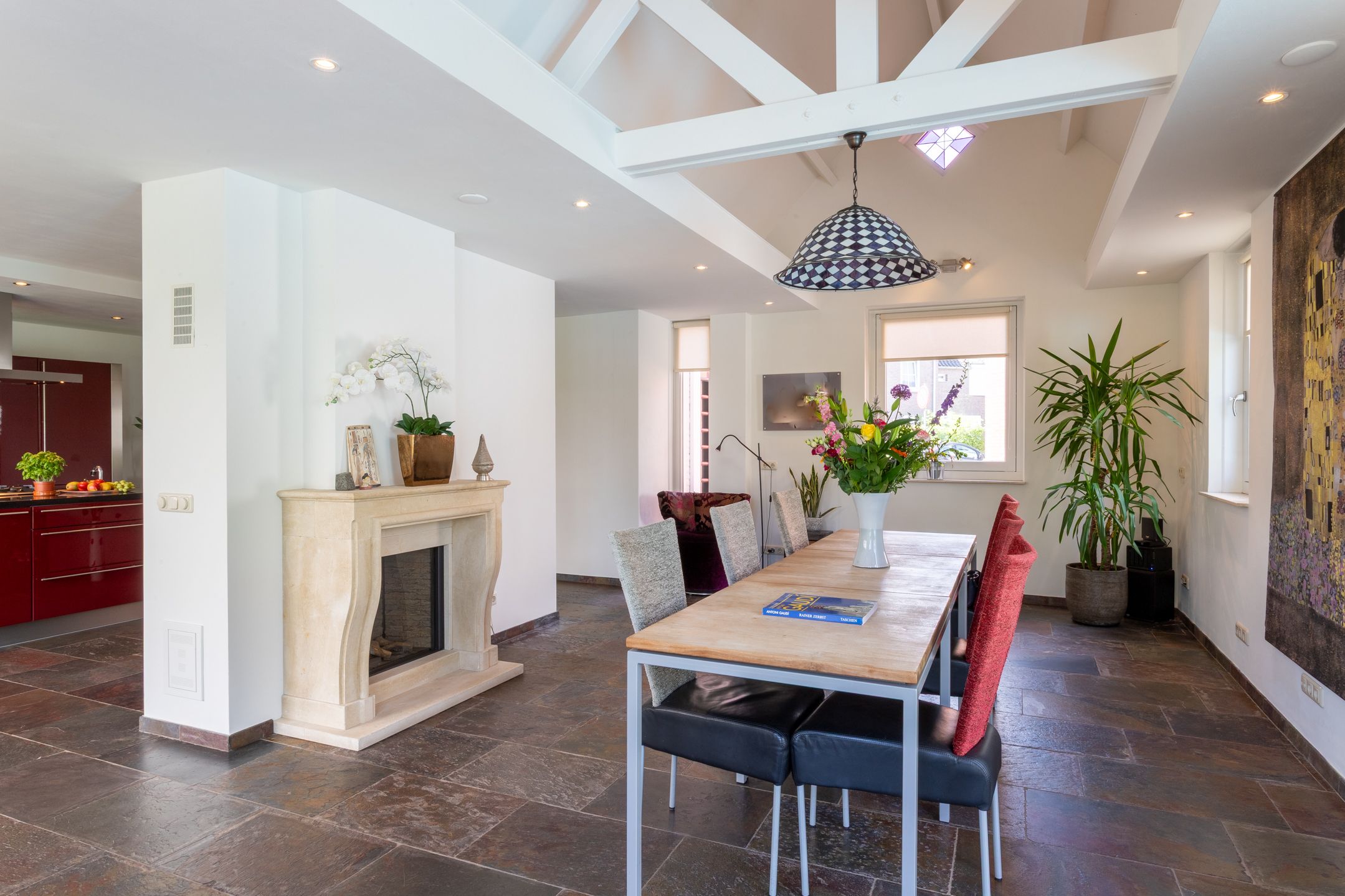 Foto 9 van Monnikserf 19