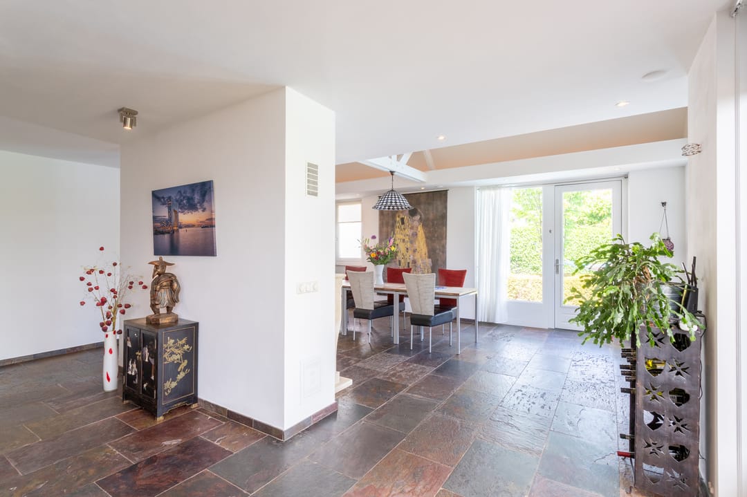 Foto 11 van Monnikserf 19