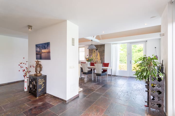 Foto 11 van Monnikserf 19