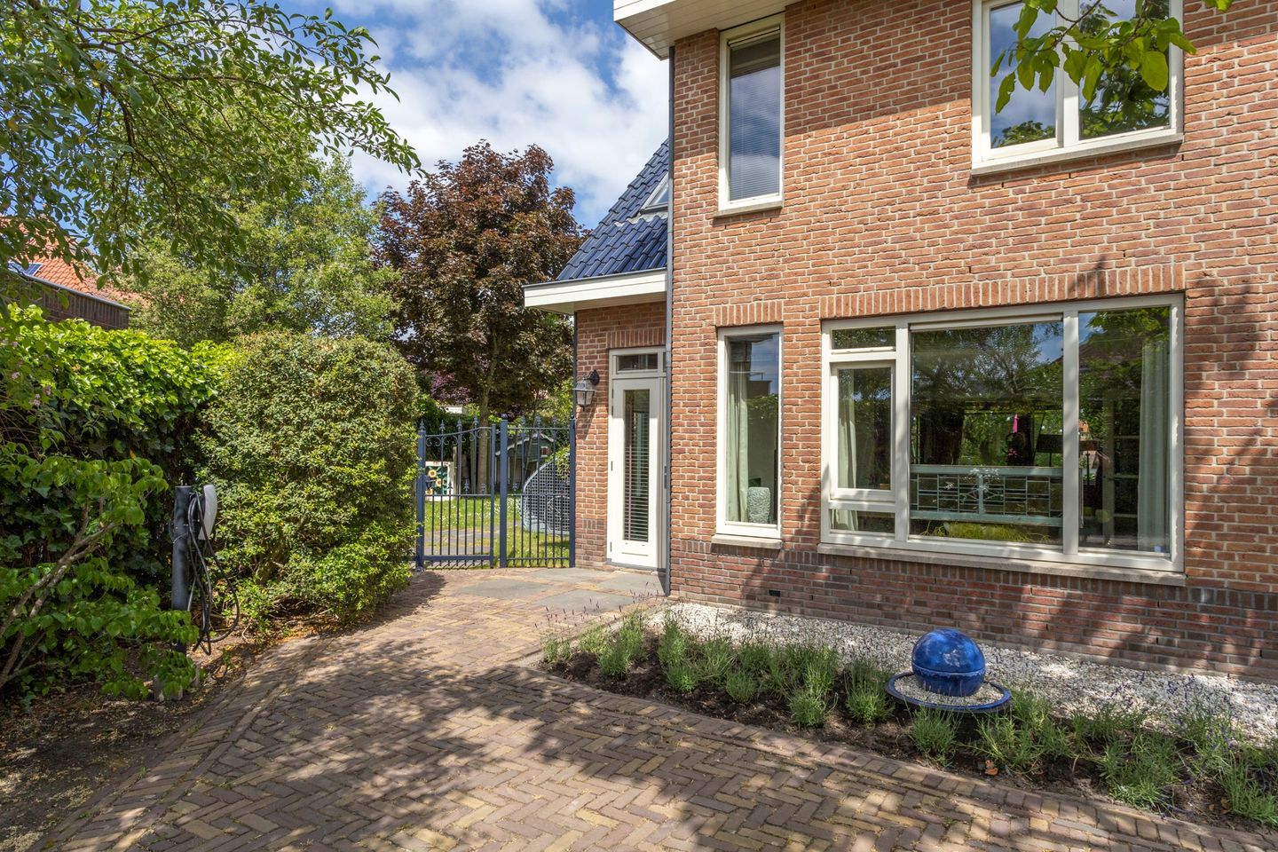 Foto 5 van Willem Wilminkstraat 32