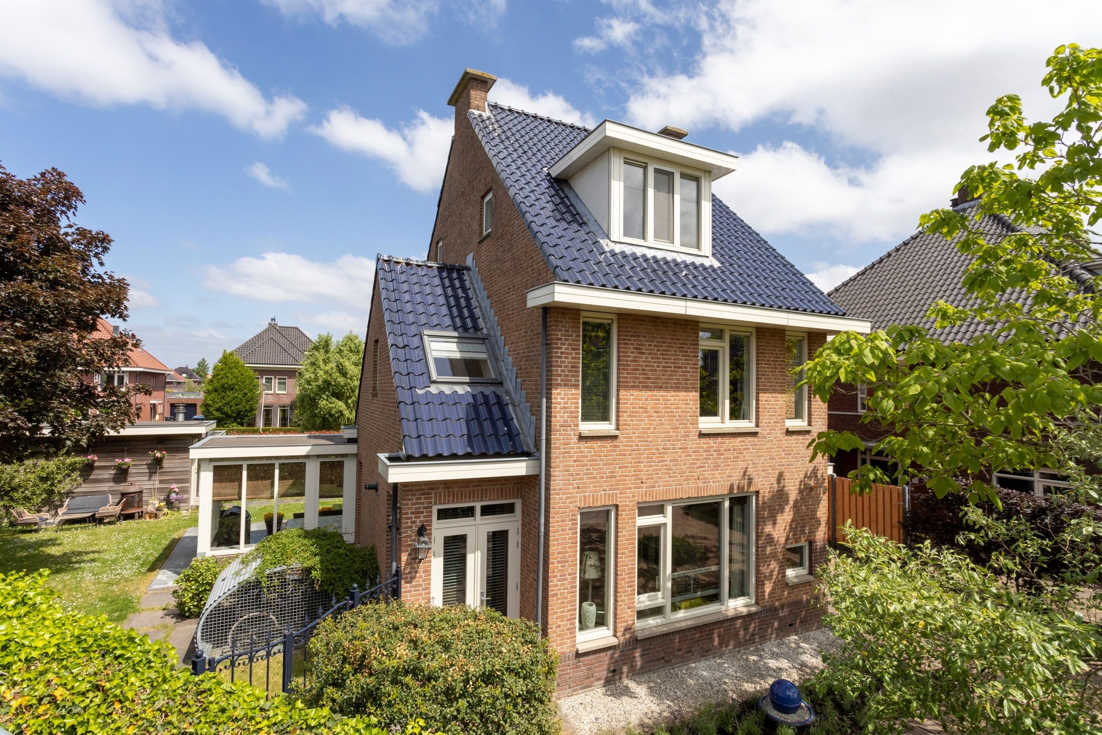 Foto 6 van Willem Wilminkstraat 32