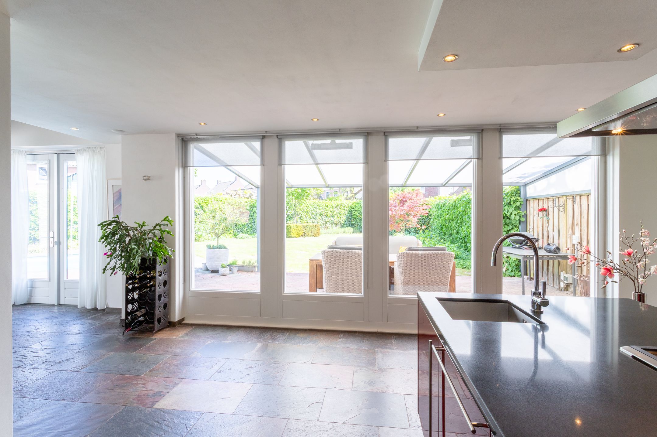 Foto 12 van Monnikserf 19