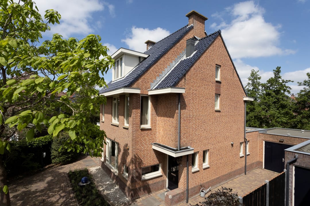 Foto 7 van Willem Wilminkstraat 32