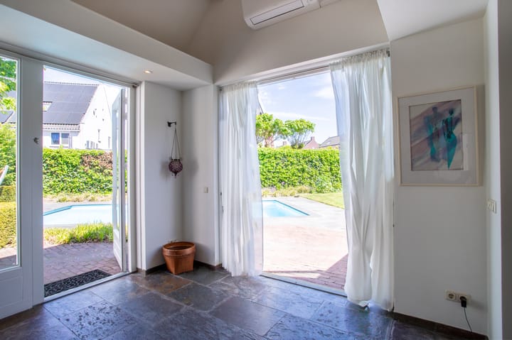 Foto 13 van Monnikserf 19