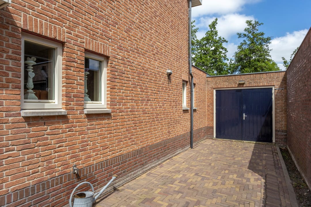 Foto 8 van Willem Wilminkstraat 32