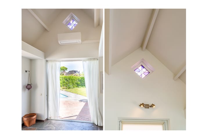 Foto 14 van Monnikserf 19