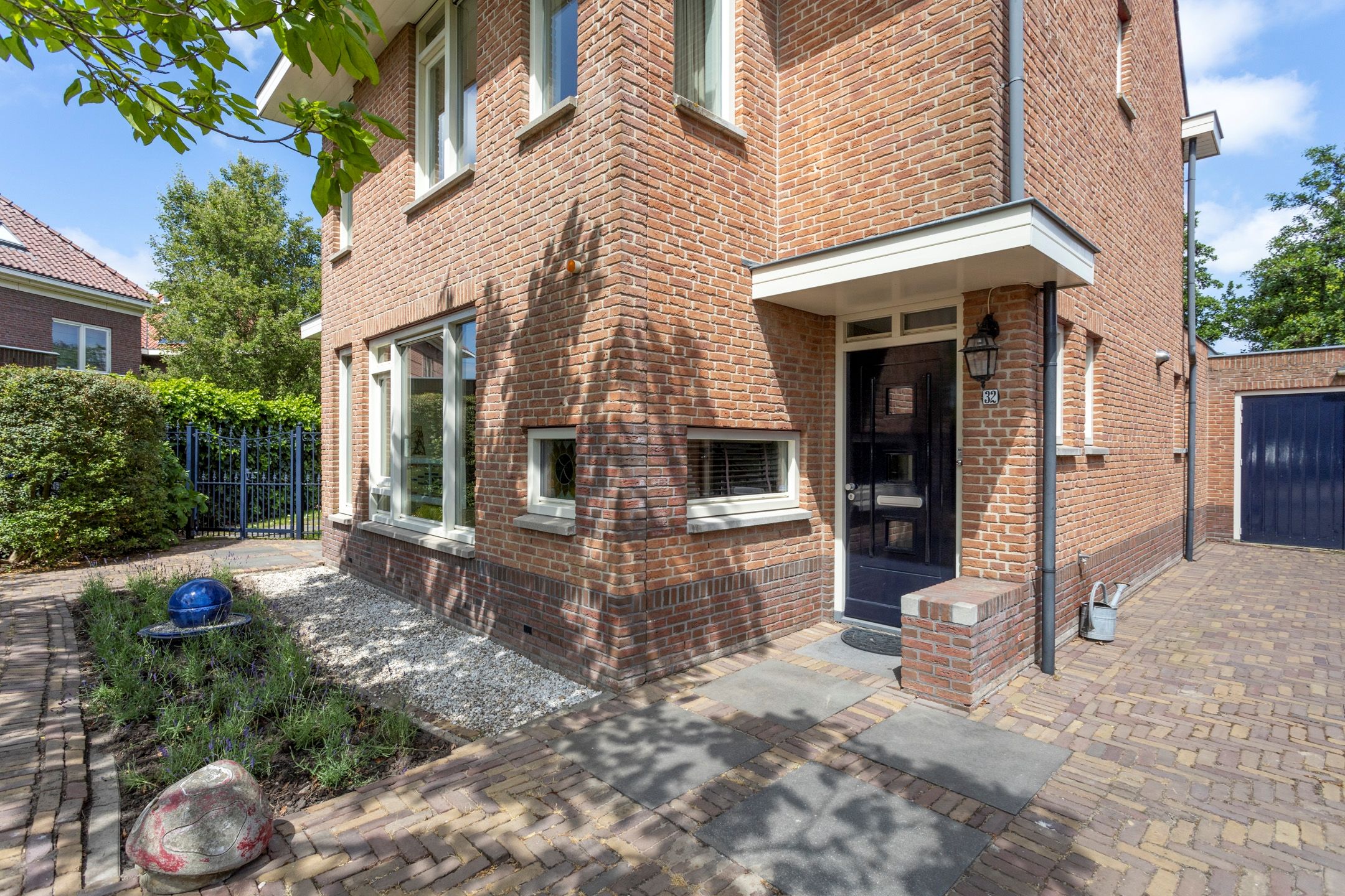 Foto 9 van Willem Wilminkstraat 32