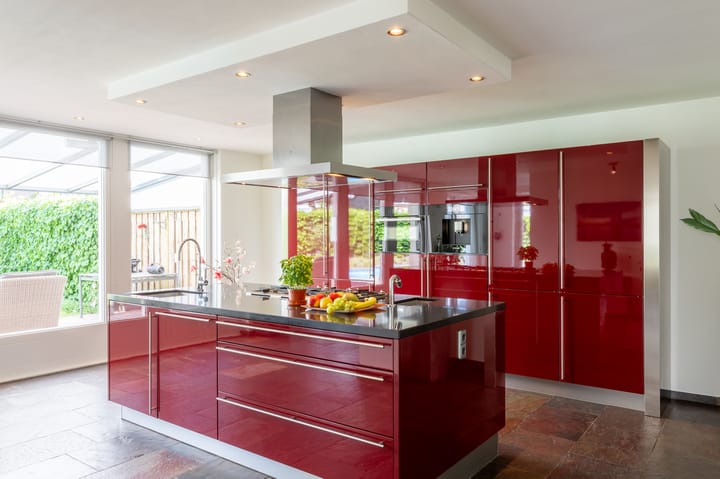 Foto 15 van Monnikserf 19