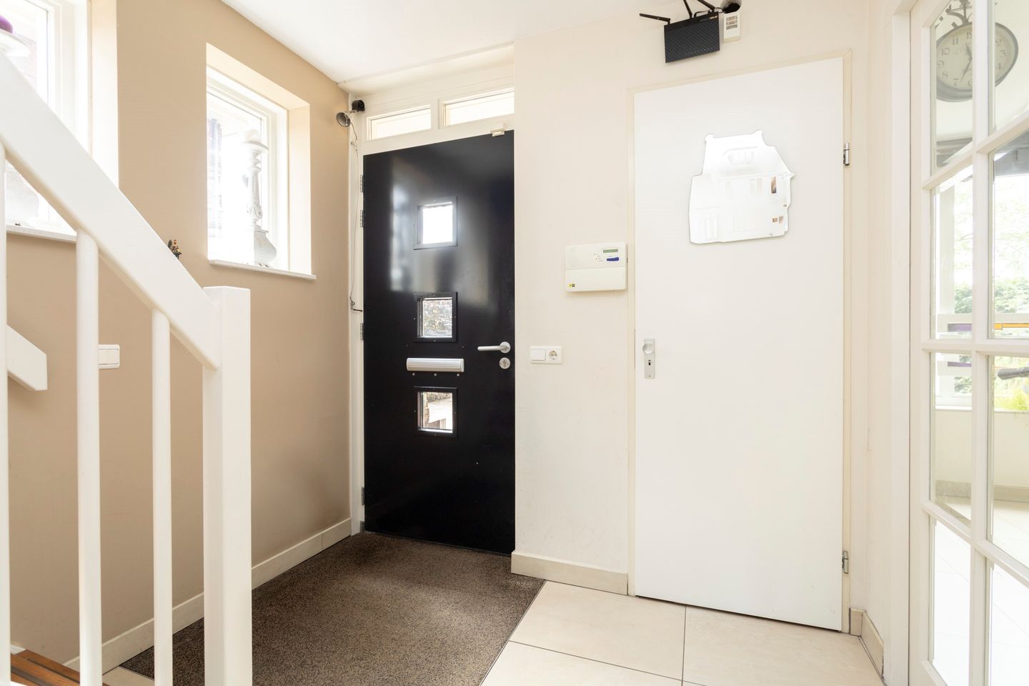 Foto 10 van Willem Wilminkstraat 32