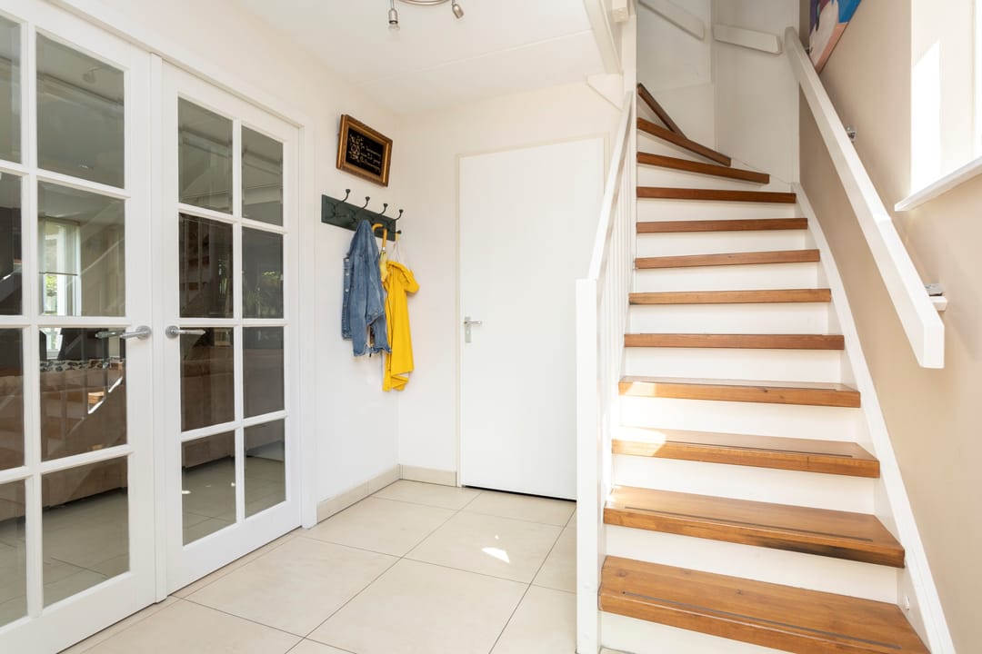 Foto 11 van Willem Wilminkstraat 32