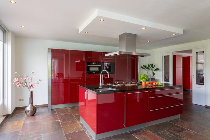 Foto 16 van Monnikserf 19