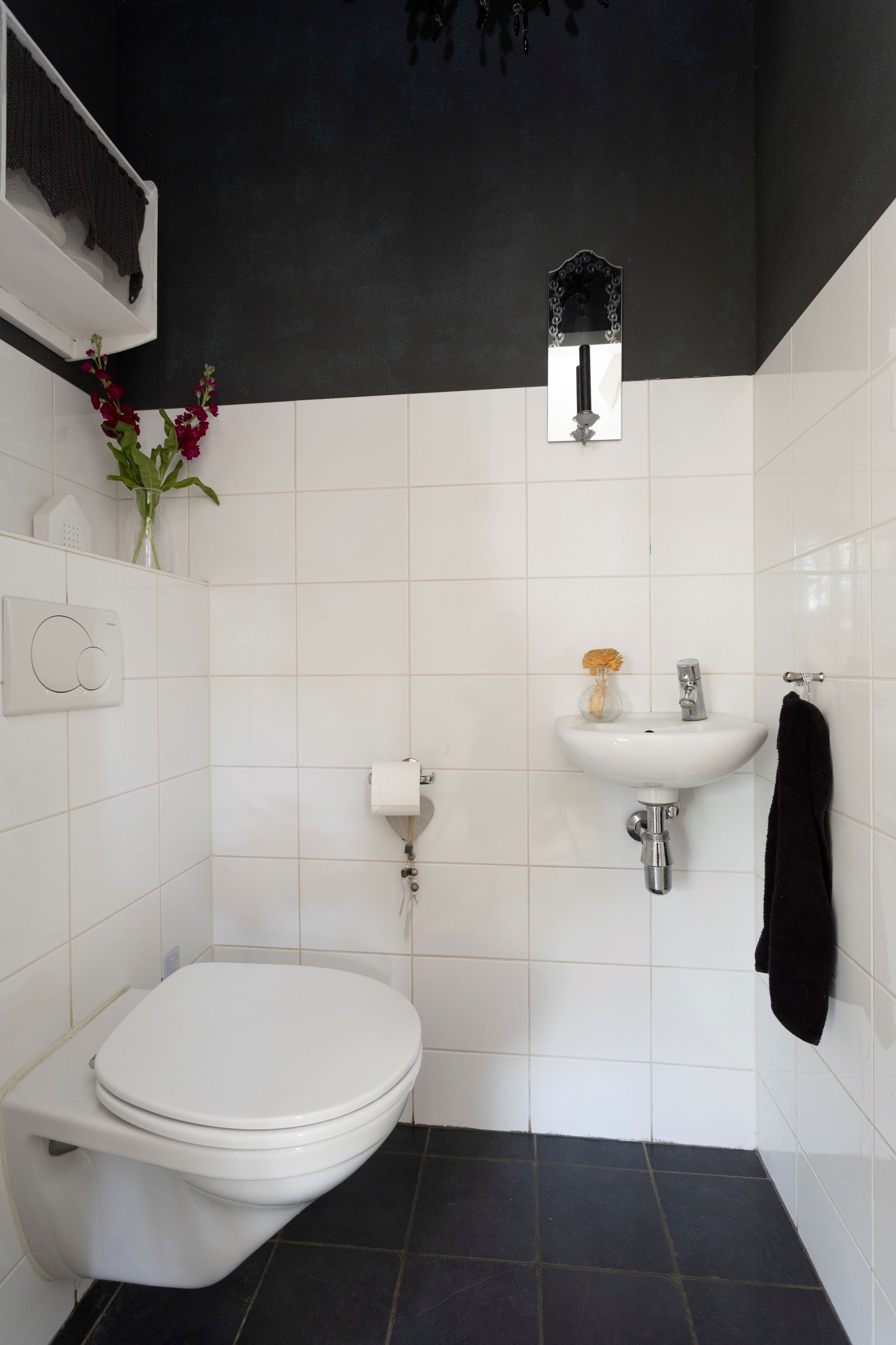 Foto 12 van Willem Wilminkstraat 32