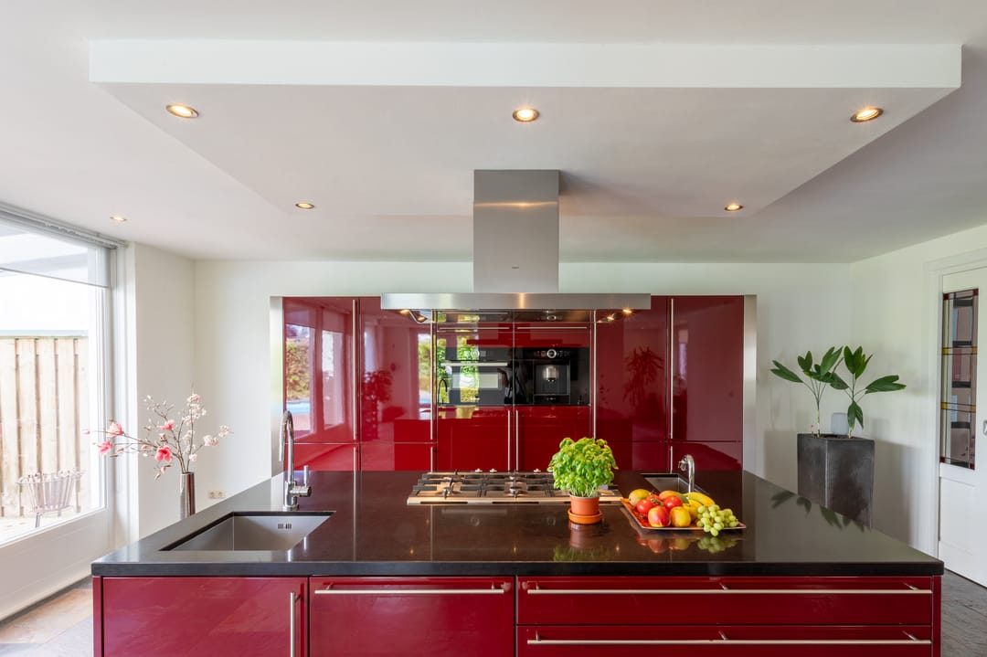 Foto 17 van Monnikserf 19