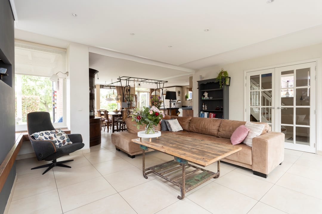 Foto 13 van Willem Wilminkstraat 32