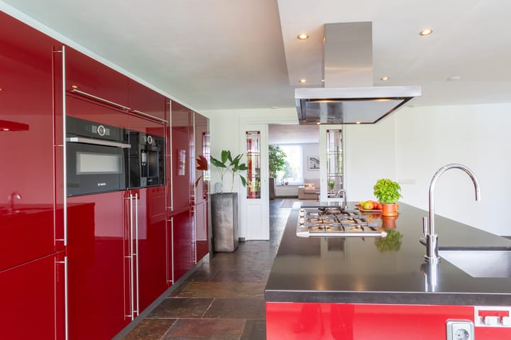 Foto 18 van Monnikserf 19