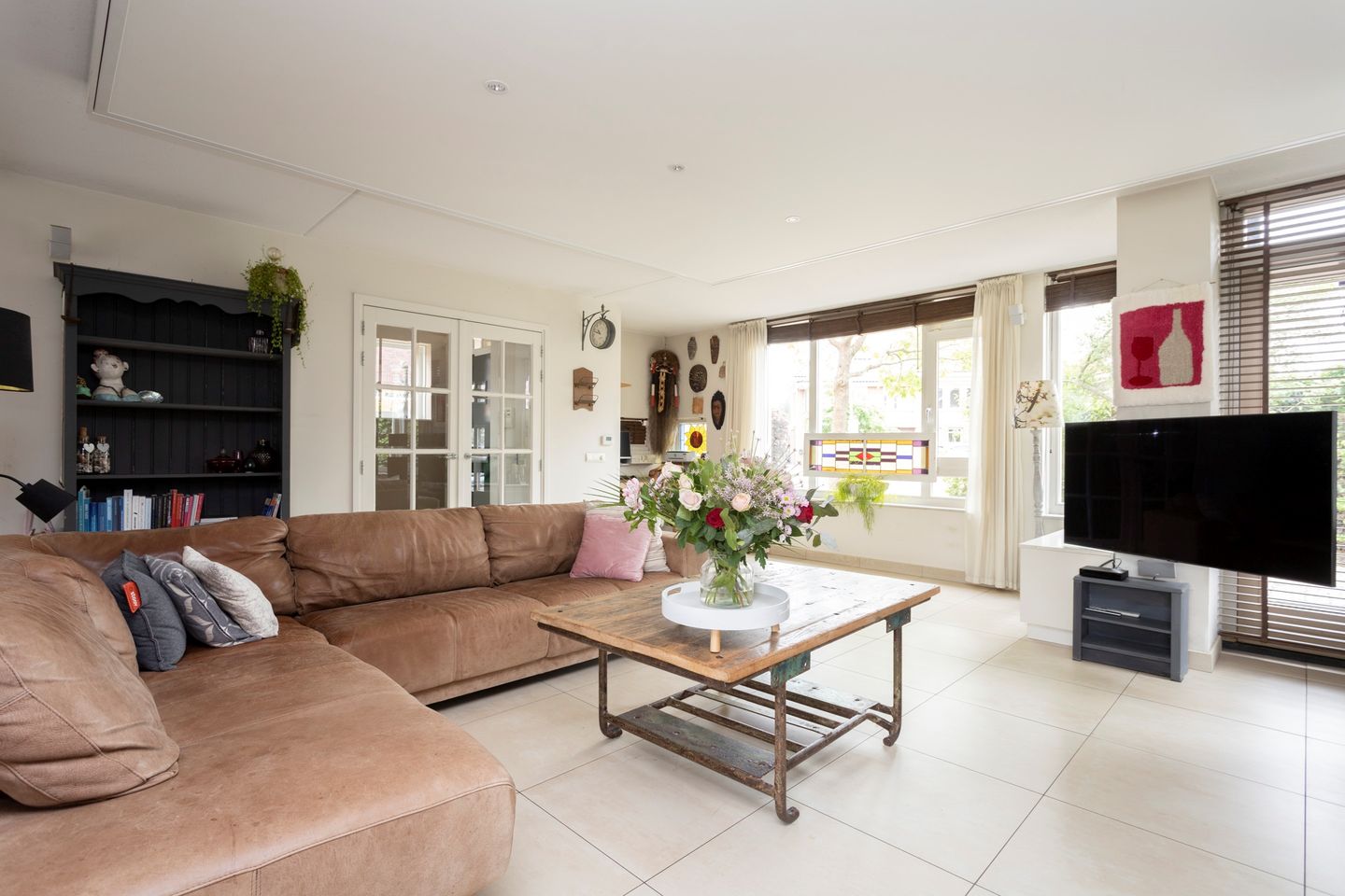 Foto 14 van Willem Wilminkstraat 32