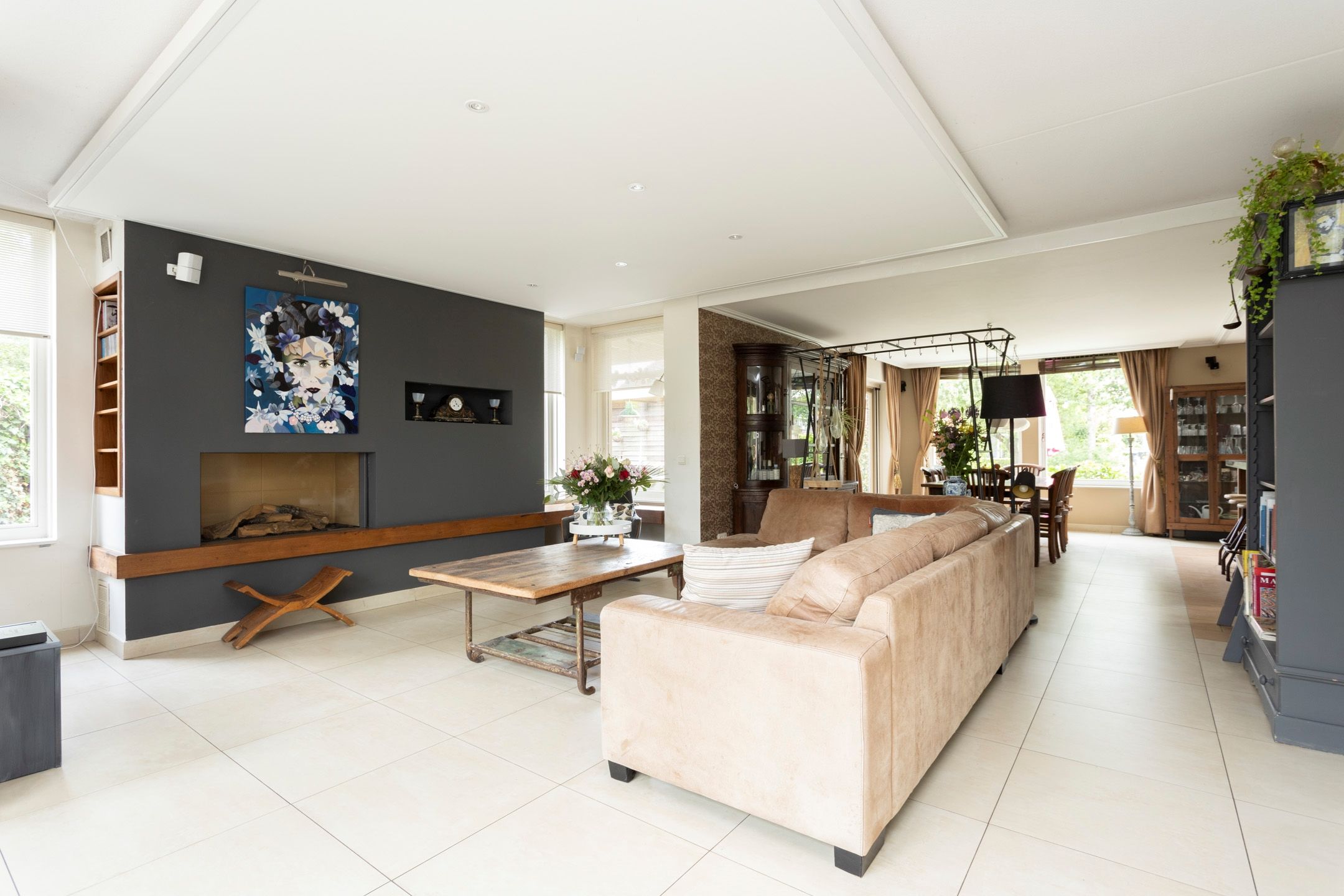 Foto 15 van Willem Wilminkstraat 32