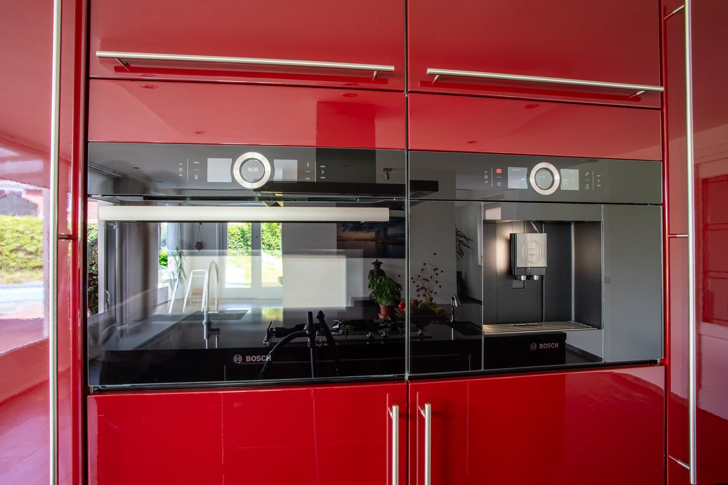 Foto 19 van Monnikserf 19