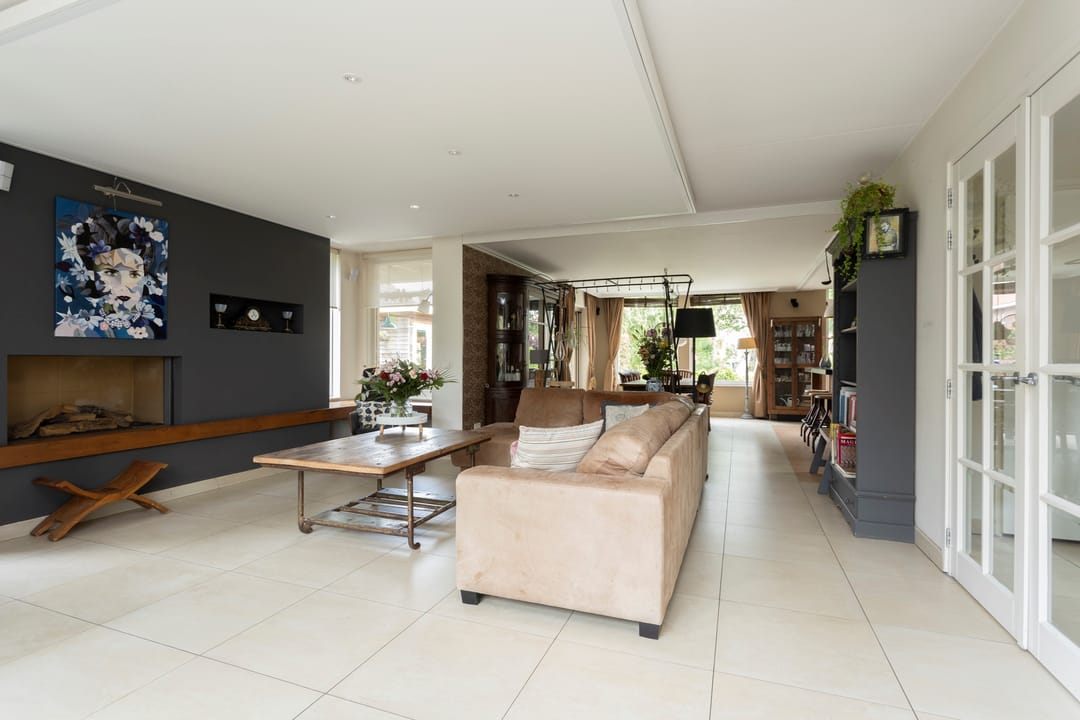 Foto 16 van Willem Wilminkstraat 32