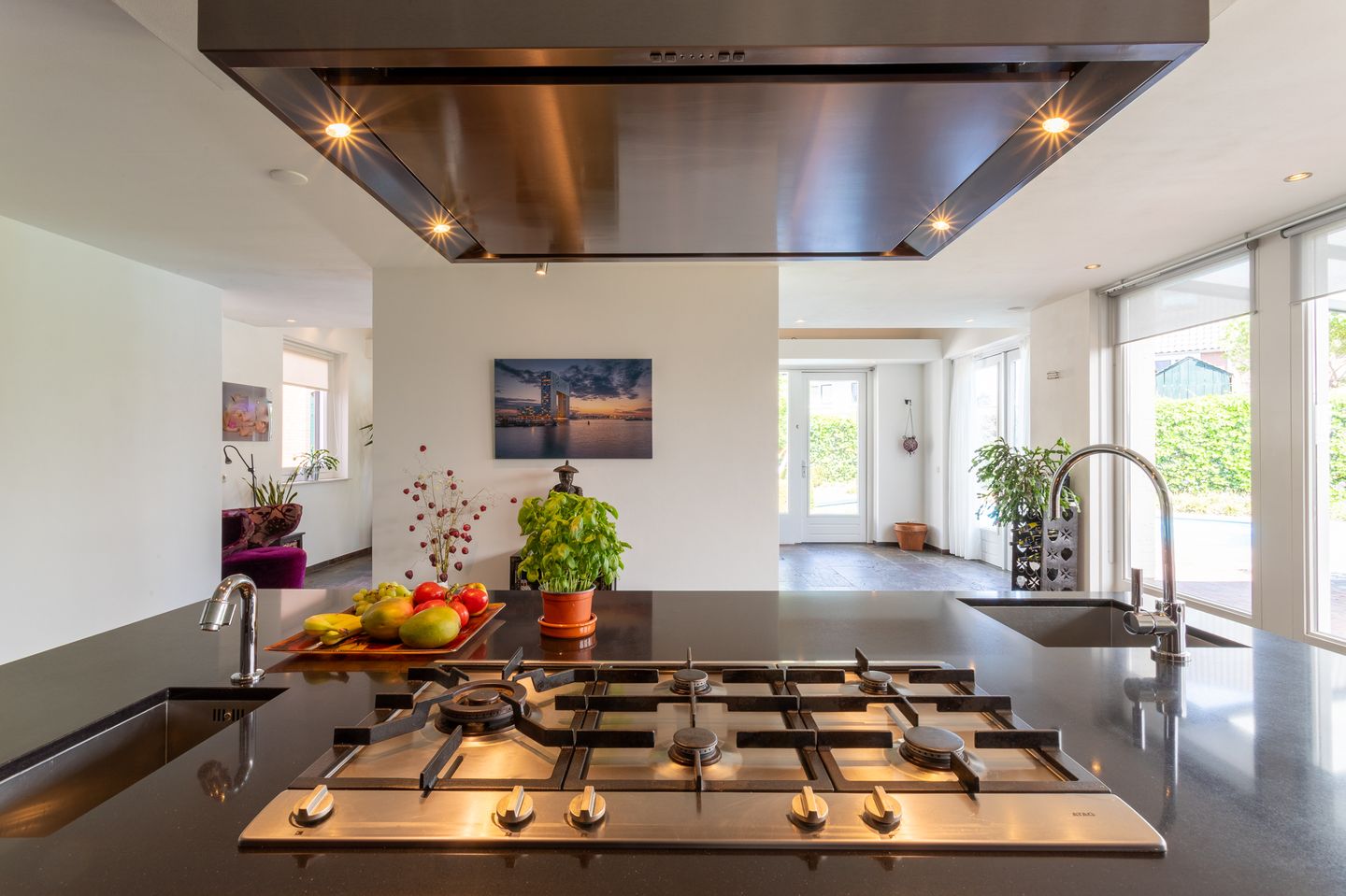 Foto 20 van Monnikserf 19