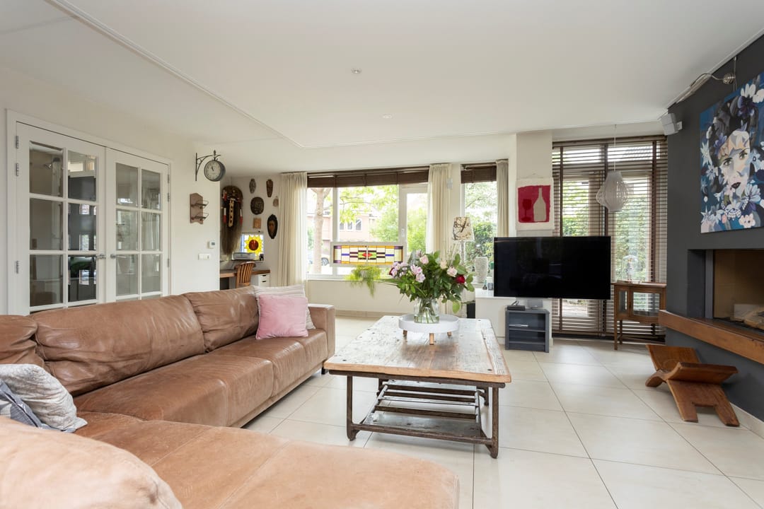 Foto 17 van Willem Wilminkstraat 32