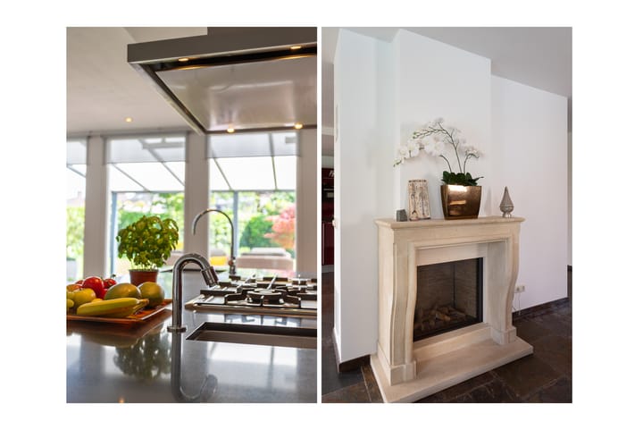 Foto 21 van Monnikserf 19