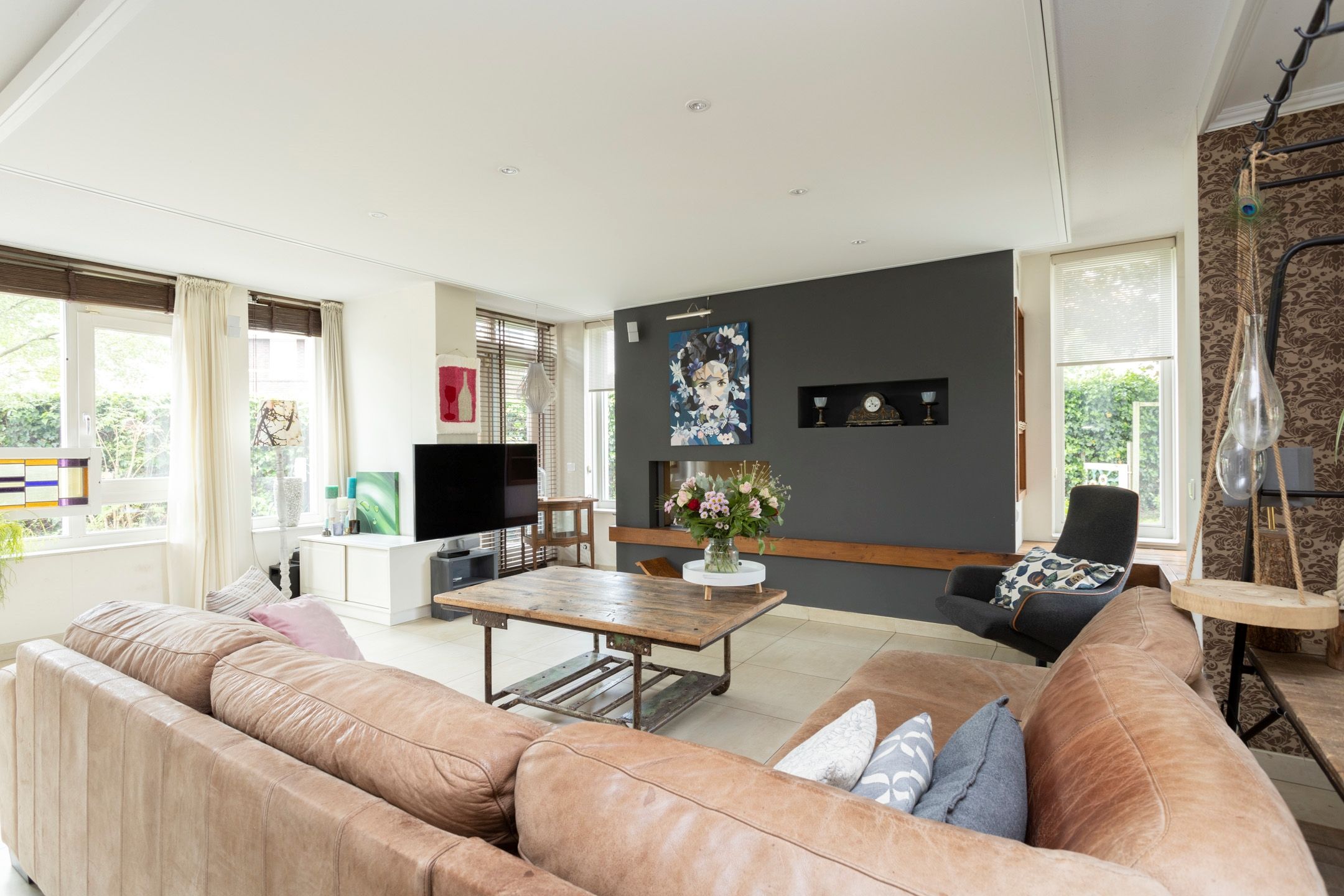 Foto 18 van Willem Wilminkstraat 32